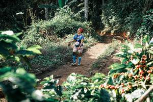 BIB: 
                            <button type="button" onclick="openModal(25856885)" class="btn btn-primary btn-sm float-right btn-popup" data-toggle="modal" data-target=".modal-high-quality">
                        <i class="fas fa-shopping-cart"></i> Add to Cart
                    </button>
                                            <button type="button" onclick="isThisMe(25856885, true)" class="btn btn-success btn-sm float-right btn-popup btn-isme hidden" data-toggle="tooltip" data-placement="bottom" title="นี่คือรูปของคุณใช่ไหม คลิกที่นี่เพื่อเอาเข้าอัลบั้ม">
                        <i class="fas fa-plus"></i> Add to album
                    </button>
                    <button type="button" onclick="isThisMe(25856885, false)" class="btn btn-warning btn-sm float-right btn-popup btn-isnotme hidden">
                        <i class="fas fa-ban"></i> Remove from album
                    </button>